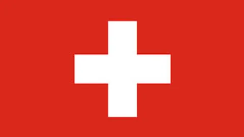 NBA精准预测：七中五佳绩，稳定发挥，不容错过的必胜焦点场次！