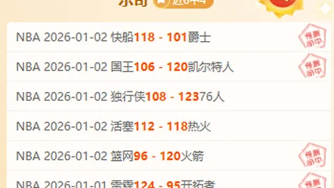 中超第三轮精彩纷呈，各队大力培养年轻新锐