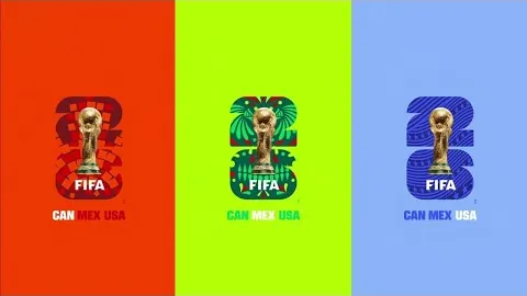 申京23+6+6闪耀，火箭狂扫独行侠，惠特摩尔18分，四大悍将均超18分