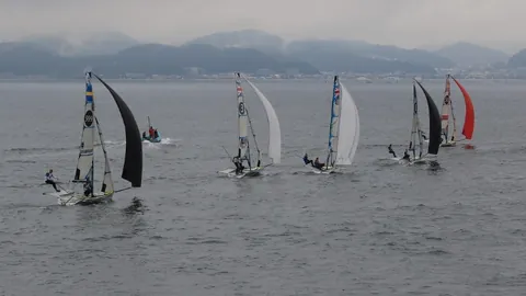 揭秘《龙之轨迹》：开发者秘闻，《如龙》诞生背后家庭风暴