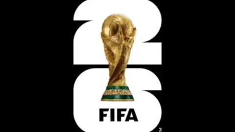 中国足球2025：生态革新，未来展望