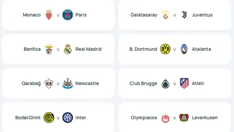 范玮琪与汪小菲争产传闻引热议，揭露小S塑料姐妹情？