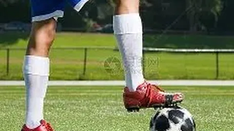 《阿尔特塔誓言：梦想征服温布利，球队实力不容小觑，荣耀时刻将至！》