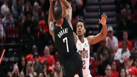 内卡萨VS美洲狮：墨西联专家质合分析期号推荐