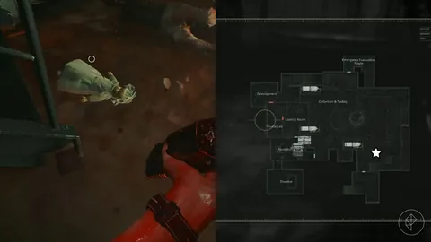 “我国新降脂针剂年注射两次，普通民众经济承受力如何？”