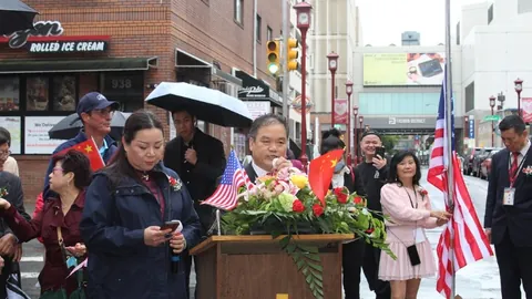 大乐透期号专家推荐：里昂主场胜率与门槛分析