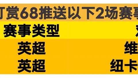 异环全球公测定档4月23日，全平台同步开启