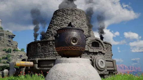 梁靖崑VS卢伟：世乒联冠军赛男单首轮精彩对决集锦