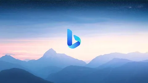 左小青身形婀娜，简约白裙尽显曼妙，赞其眼光独具慧眼。