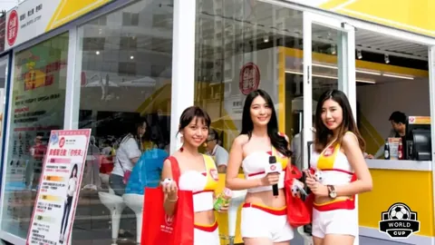 “陈方对李盈莹是否出场作出抉择引发讨论，网友忧虑冠军追求可能影响选手健康”