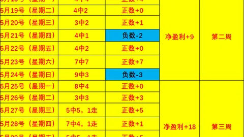 加拿大对阵波黑平博体育官网：世界杯赛事前瞻与独家推荐指南