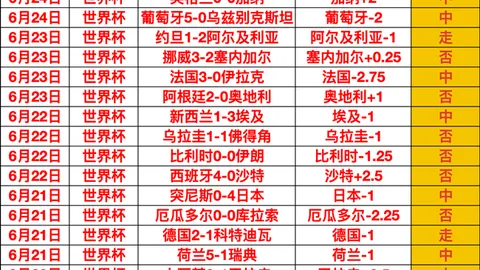 平博体育平博体育官网突发变动结果已公布