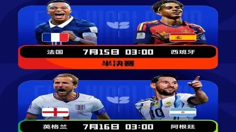 平博体育 084148 2
