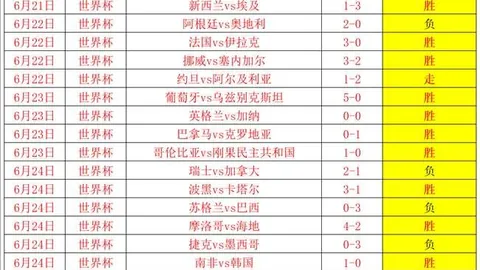 平博体育 084450 75