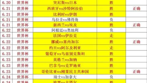 平博体育 084624 50