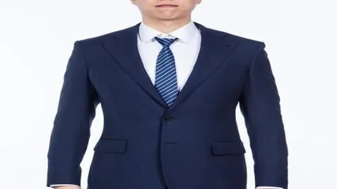平博体育，平博体育直播， 085250 4