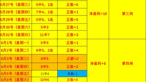 平博体育平博体育官网风向突变争议升温