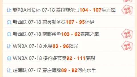 平博体育 093403 97