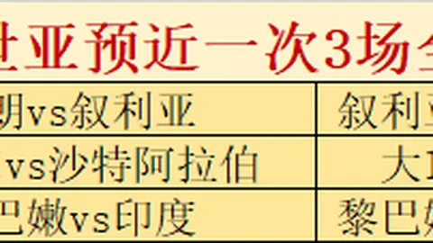 平博体育，平博体育App， 093404 5