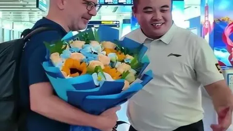 平博体育 094046