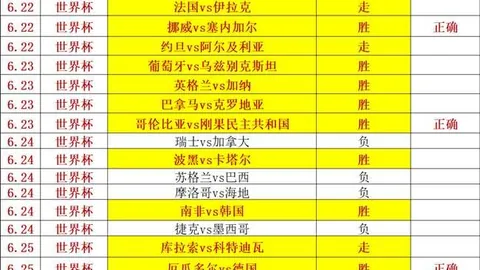 平博体育 094225 60