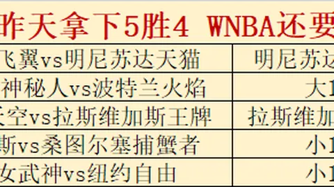 平博体育，平博体育App， 095134