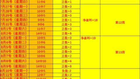 平博体育 095538