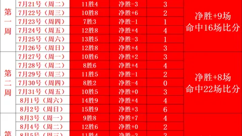 平博体育平博体育官网突发变动引发关注