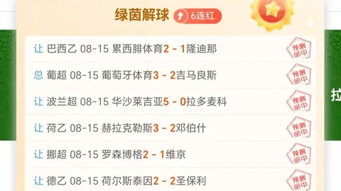 2026赛季焦点战圣路易斯城对决休斯顿迪纳摩：美职深度解析指南