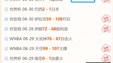 意甲焦点战平博体育入口：弗拉霍维奇击中立柱，尤文图斯与都灵0-0战平，争议不断